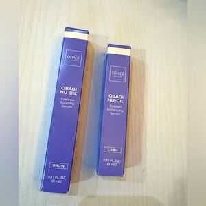 Obagi Nu-Cil
